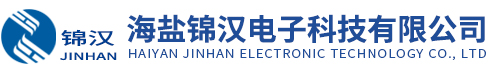 开云官方app下载站